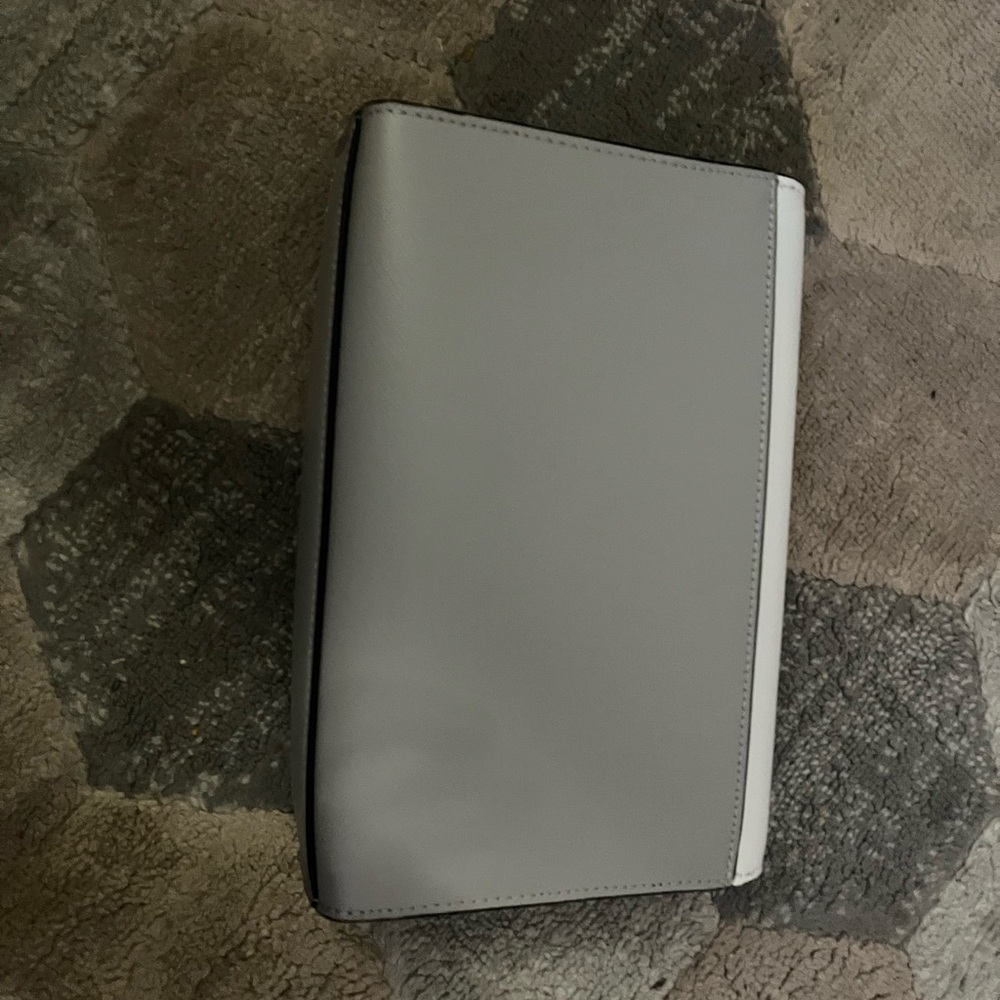 Kate spade Carson gray - Picture 2 of 8